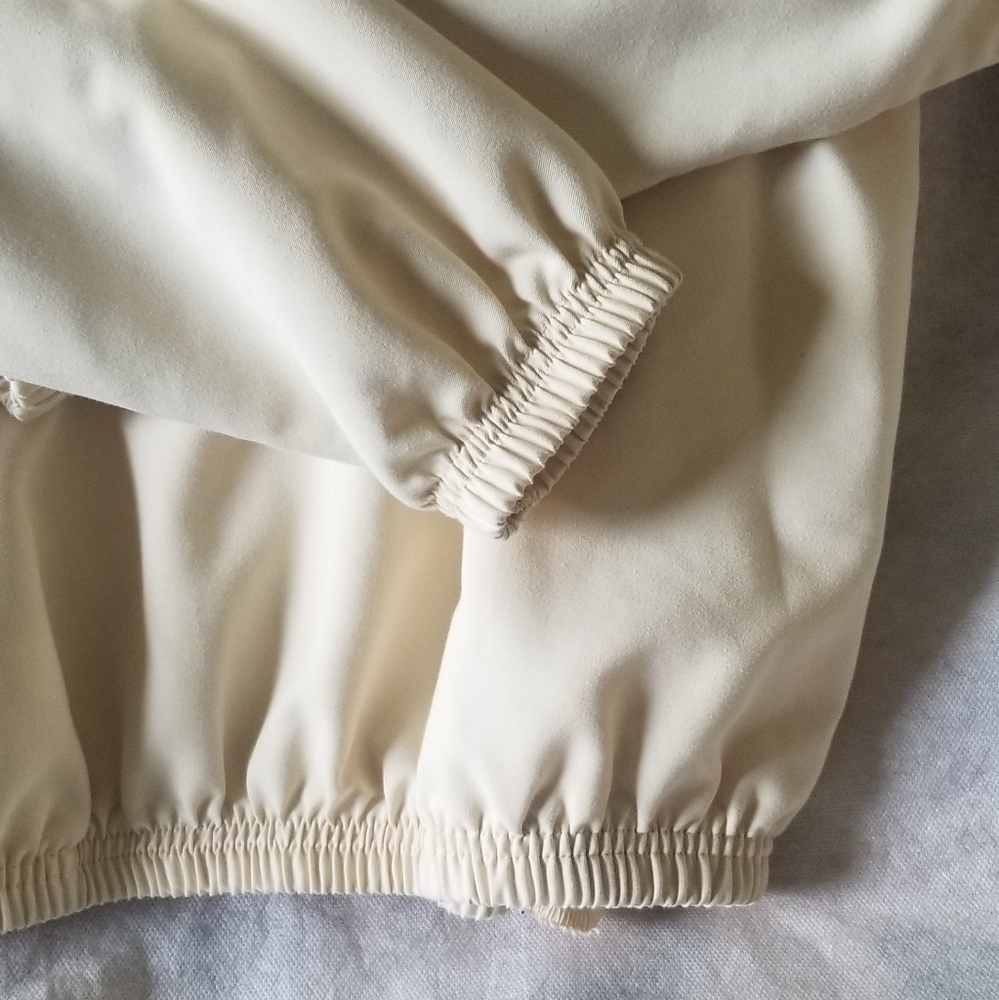 Half-zip Jacket - Picture 5 of 6